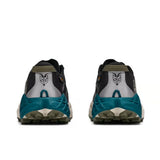 Speedgoat 7 GTX Wide (Men) - Tidal Wave / River Rock Grey