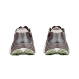 Speedgoat 7 GTX (Women) - Pebble Grey / Alabaster