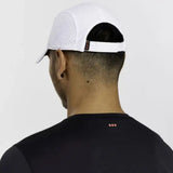 White (SAU900013-WHGR)