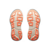 Bondi 9 (Women) River Rock Grey / Mineral Ore