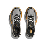 Cielo X1 2.0 (Unisex) BLACK/GOLD