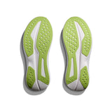 Mach 6 (Women)