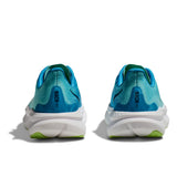 Mach 6 (Women)