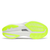 Endorphin Speed 5 (Men)