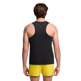 Stopwatch Singlet (Men)