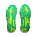 Mach 6 (Men)