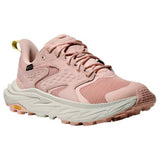 Anacapa 2 Low GTX (Women)