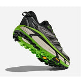 Mafate Speed 2 (Unisex)