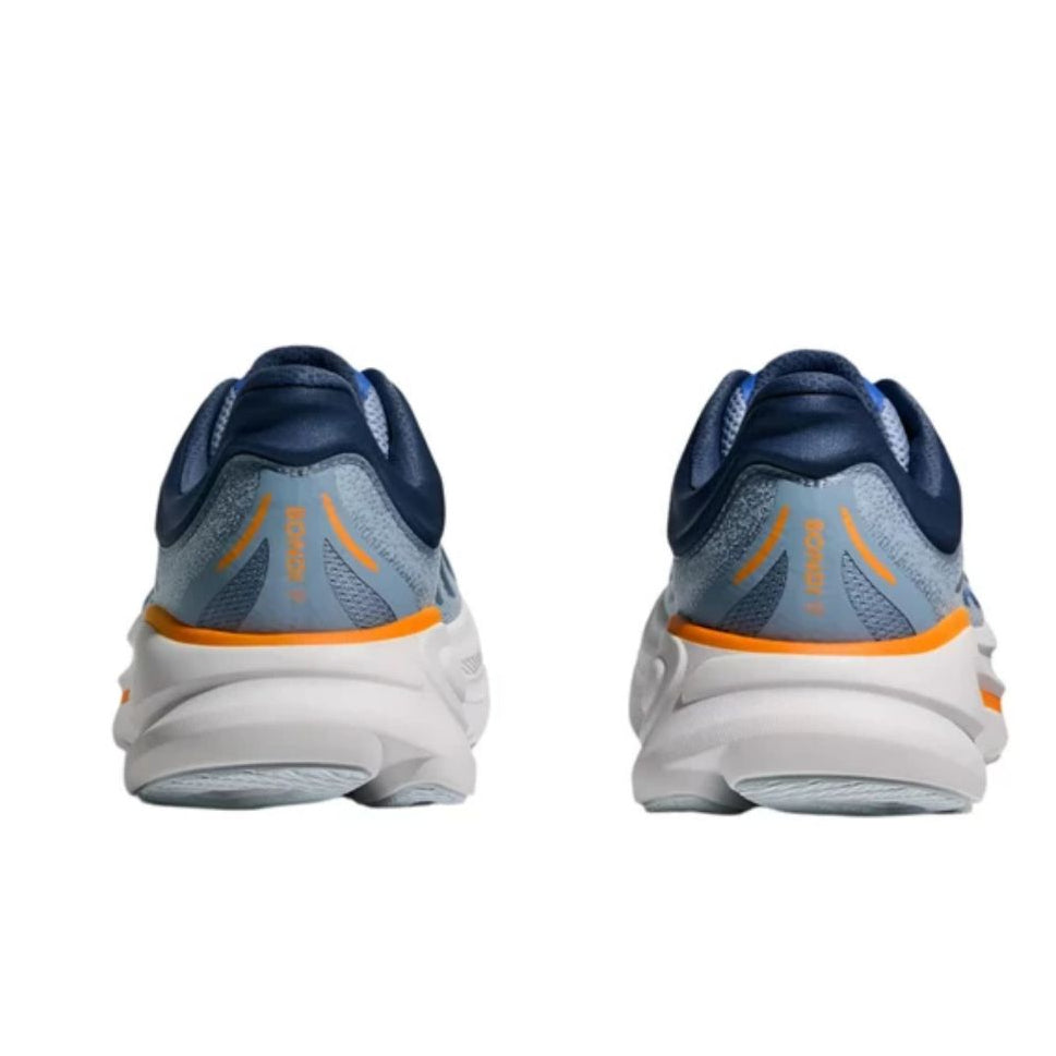 Bondi 9 (Men)