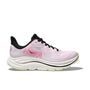 Clifton 10 (Women)