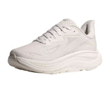 Clifton 10 Wide (Men)