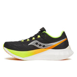 Black/Vo2