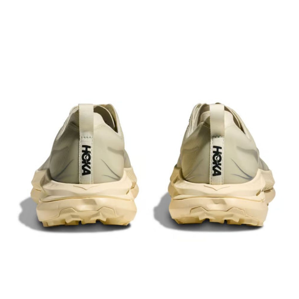 Mafate Speed 4 Lite (Unisex)