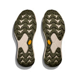 Transport Hike GTX (Men) - Spruce Green / Oyster Mushroom