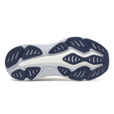 White/Navy