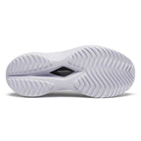 Navy/White
