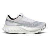 White/Silver
