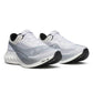 White/Silver