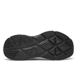 Triple Black