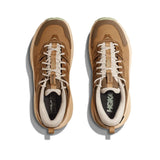 Kaha Low GTX TP (Unisex) - Wheat / Mushroom