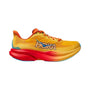 Mach 6 (Men)