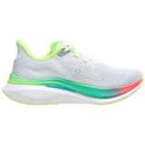 White/Multi (S101391-1004)
