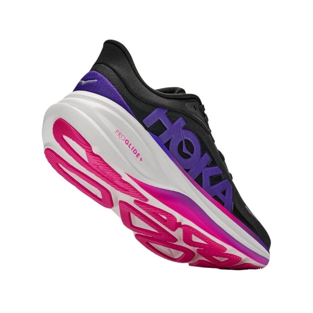 Clifton Pro (Women)