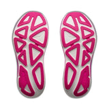 Clifton Pro (Women)