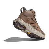 Anacapa 2 Mid GTX Wide (Men) - Dune / Oxford Tan