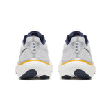 White/Naval