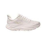 Clifton 10 (Men)