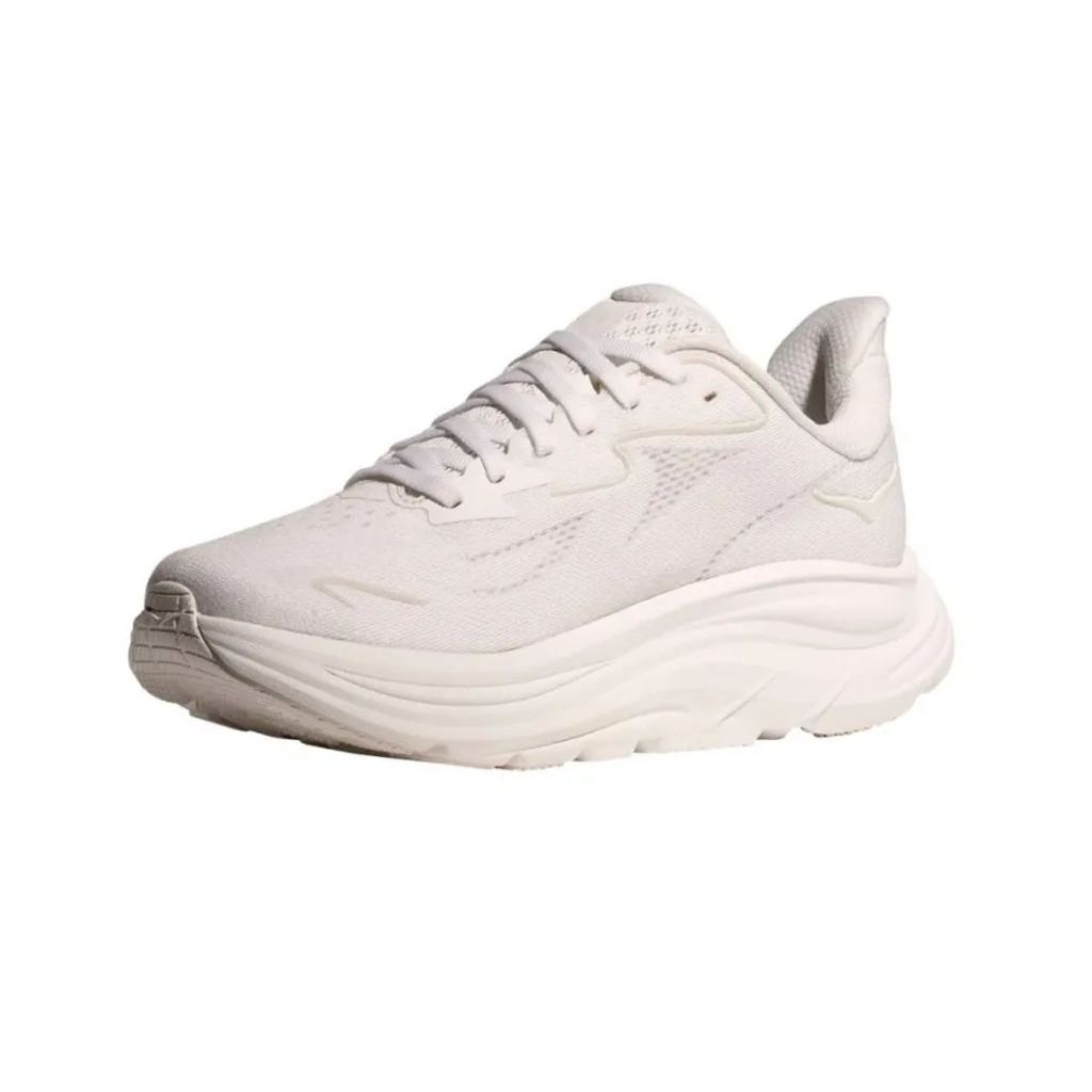 Clifton 10 (Men)
