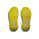 Infini Hike TC (Men) - Blue Twilight