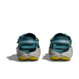 Infini Hike TC (Men) - Blue Twilight