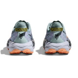 Speedgoat 6 GTX (Women) - Jade / Ash Grey