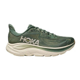 Clifton 10 (Men)