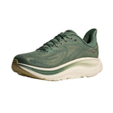 Clifton 10 (Men)