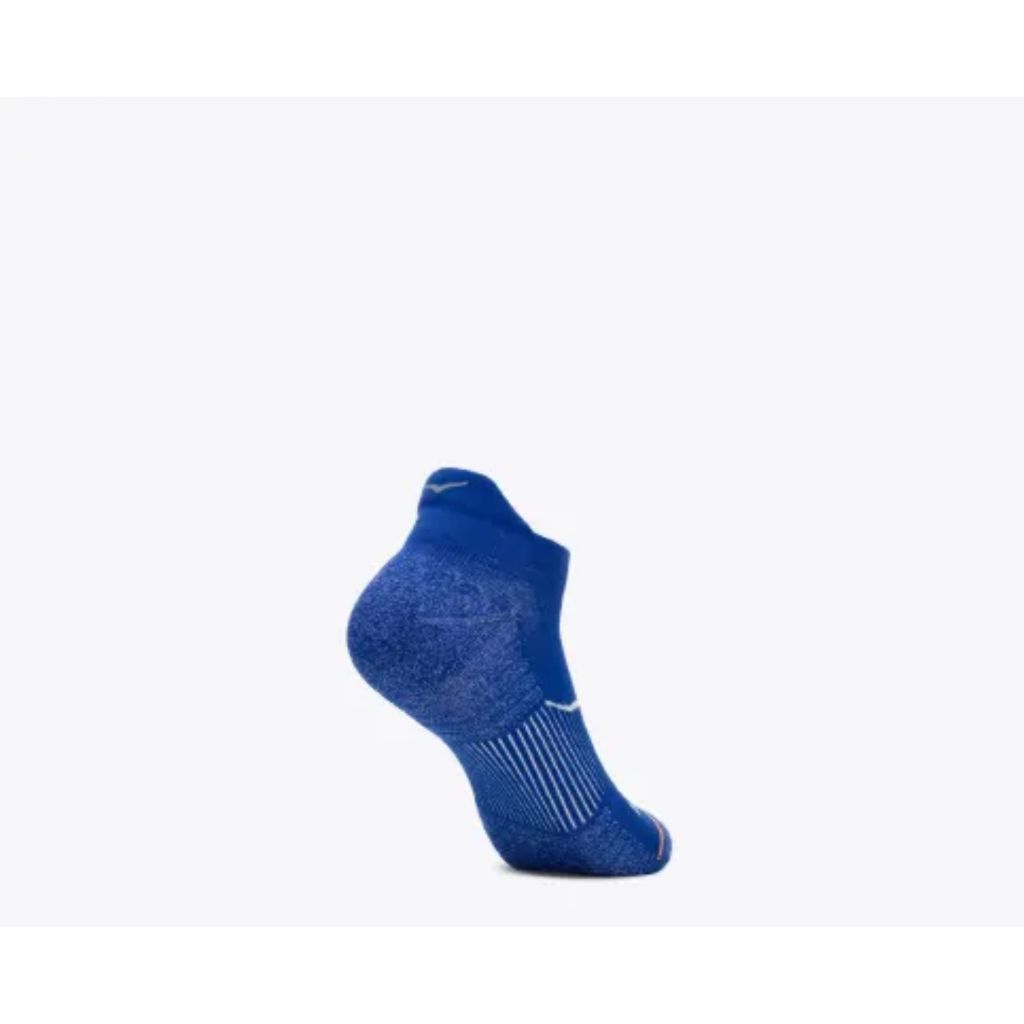 No-Show Run Sock 3-Pack (Unisex)