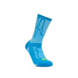 Clifton Crew Run Sock (Unisex)