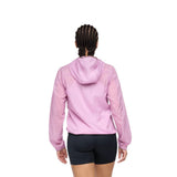 Skyflow Jacket (Women)
