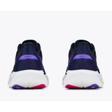 Mach 7 Wide (Men)