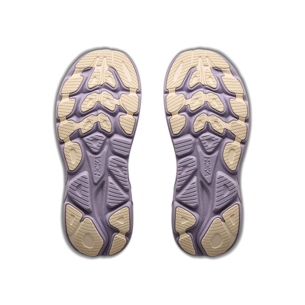 Clifton 11 (Women)