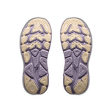 Clifton 11 (Women)