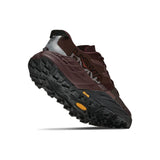 Speedgoat 7 GTX (Women) - Deep Mauve / Black