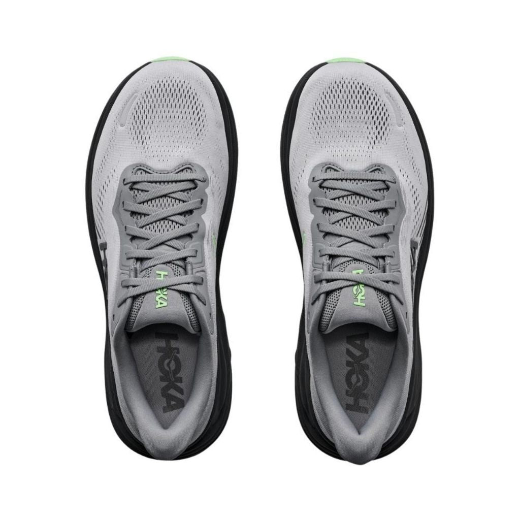 Clifton 11 Wide (Men)