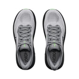Clifton 11 Wide (Men)