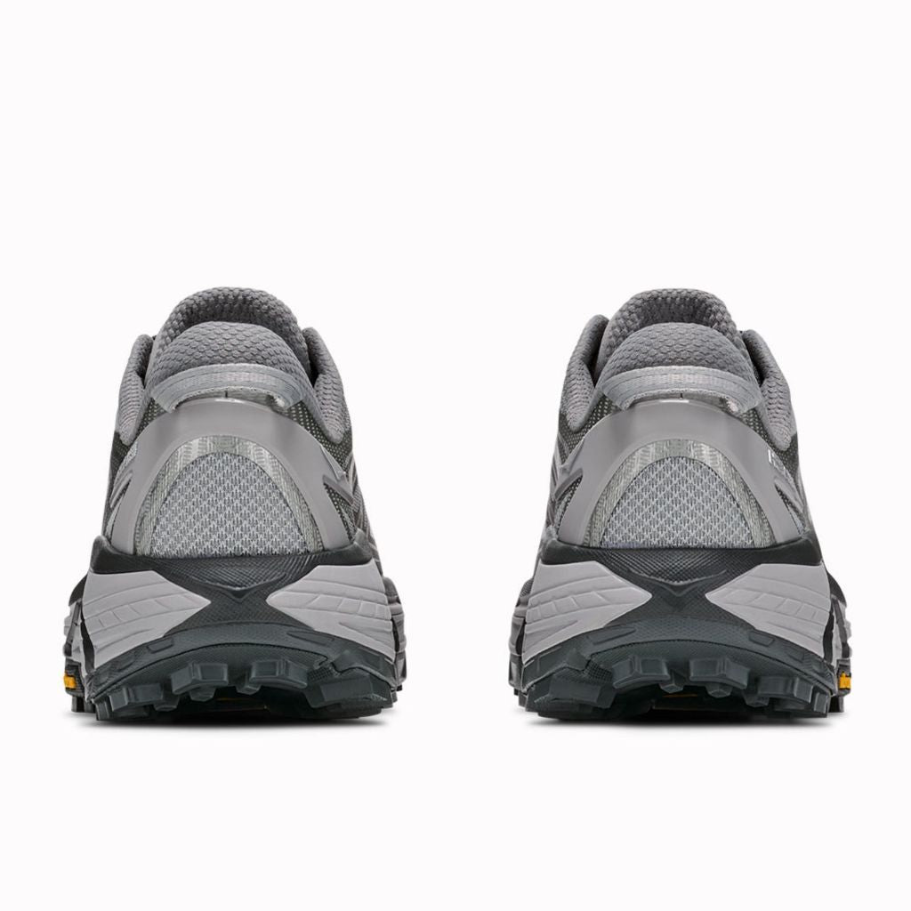Mafate Speed 2 (Unisex)