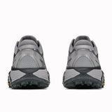 Mafate Speed 2 (Unisex)
