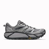 Mafate Speed 2 (Unisex)