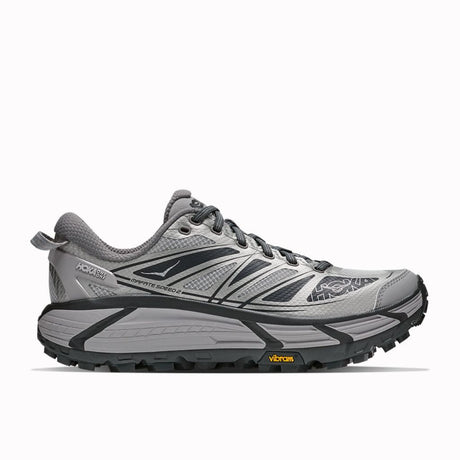 Mafate Speed 2 (Unisex)